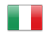 CS ENERGIA - Italiano
